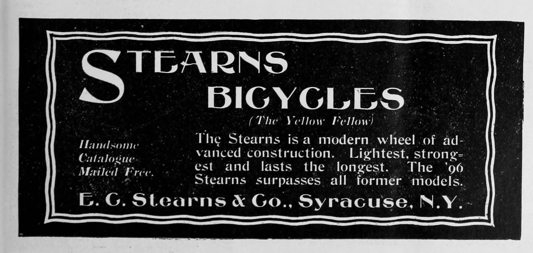 Stearns 1896 02.jpg